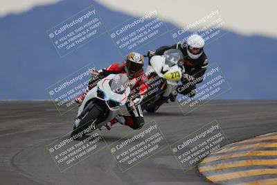 media/Jan-14-2023-SoCal Trackdays (Sat) [[497694156f]]/Turn 12 (120pm)/